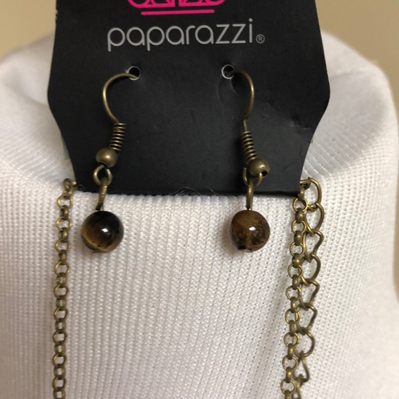 ✨ - Picture 4 of 4